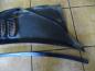 Preview: Volvo 850 Wischerbr?cke Schmutzabweiser Abdeckung 9151055