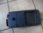 Preview: Volvo 850 Armlehne Leder