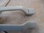 Preview: Volvo 850 Haltergriff Angstgriff mit Innenleuchte Hinten Beige