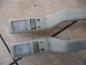 Preview: Volvo 850 Haltergriff Angstgriff mit Innenleuchte Hinten Beige