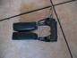 Preview: Volvo 850 Gurtschloss Doppelt 9156046