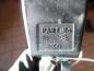 Preview: Volvo 850 Gurtschloss Doppelt 9156046
