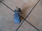Preview: Volvo 850 Gurtschloss Hinten 9156047