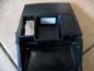 Preview: Volvo 850 Ablagefach Aschenbecher Hinten 3511139