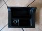 Preview: Volvo 850 Aschenbecher Ablagefach 6805753