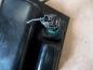 Preview: Volvo 850 Aschenbecher Ablagefach 6805753