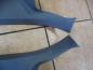 Preview: Skoda Fabia 6Y Einstiegsleiste Abdeckung Hinten Re Li 6Y9867767 6Y9867768