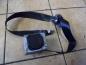 Preview: Skoda Fabia 6Y Sicherheitsgurt Gurt Vorne Links 6Y0857701