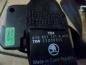 Preview: Skoda Fabia 6Y Sicherheitsgurt Gurt Vorne Links 6Y0857701