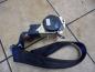 Preview: Skoda Fabia 6Y Sicherheitsgurt Gurt Hinten Rechts 6Y0857448