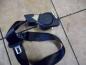 Preview: Skoda Fabia 6Y Sicherheitsgurt Gurt Hinten Rechts 6Y0857448