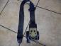 Preview: Skoda Fabia 6Y Sicherheitsgurt Gurt Hinten Links 6Y0857447