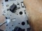 Preview: Toyota Yaris P1 Innenleuchte Leseleuchte