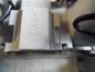 Preview: VW Sharan, Ford Galaxy, Seat Alhambra Innenraumleuchte 95VW13774