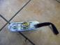 Preview: Renault Megane Innenraumleuchte Leuchte 8200074362