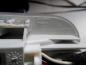 Preview: Renault Megane Innenraumleuchte Leuchte 8200074362