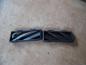 Preview: Skoda Fabia 6Y Gitter Abdeckung 6Y1819793 6Y1819793