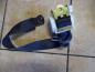 Preview: Opel Vectra B Gurt Sicherheitsgurt Hinten Rechts 90462772