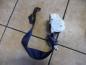 Preview: Opel Vectra B Gurt Sicherheitsgurt Hinten Rechts 90462772
