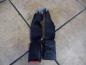 Preview: Opel Vectra B Gurtschloss Hinten 90359919