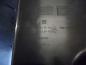 Preview: Opel Vectra B Abdeckung Deckel 90439112