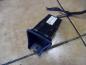 Preview: Alfa Romeo 156 Display Kontrollleuchte 1560167770