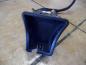 Preview: Alfa Romeo 156 Display Kontrollleuchte 1560167770