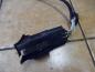 Preview: Alfa Romeo 156 Display Kontrollleuchte 1560167770