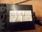 Preview: Alfa Romeo 156 Display Kontrollleuchte 1560167770