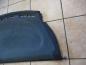 Preview: Opel Vectra B Limo Hutablage Laderaumabdeckung 90503111
