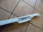 Preview: Opel Omega B C-Säule Abdeckung Himmel oben Rechts / Links 09173019 09173020