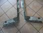 Preview: Opel Omega B C-Säule Abdeckung Himmel oben Rechts / Links 09173019 09173020