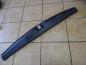 Preview: Opel Omega B Ladekantenschutz Ladekante Abdeckung 90457545