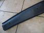 Preview: Opel Omega B Ladekantenschutz Ladekante Abdeckung 90457545