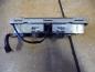 Preview: Opel Omega B Innenleuchte Innenraumlicht Leselampe 90440210