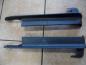 Preview: Opel Omega B Innenverkleidung Rechts / Links 09175066 09175065