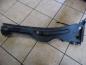 Preview: Opel Omega B Abdeckung Windlauf Links 09173270
