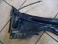 Preview: Opel Omega B Abdeckung Windlauf Links 09173270