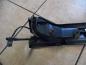 Preview: Opel Omega B Abdeckung Windlauf Links 09173270