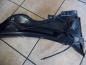 Preview: Opel Omega B Abdeckung Windlauf Links 09173270