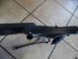 Preview: Opel Omega B Abdeckung Windlauf Links 09173270