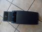 Preview: Opel Omega B Armlehne Mittelarmlehne