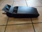 Preview: Opel Omega B Armlehne Mittelarmlehne