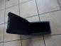 Preview: Opel Omega B Armlehne Mittelarmlehne