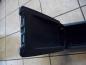 Preview: Opel Omega B Armlehne Mittelarmlehne