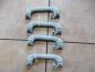 Preview: Opel Vectra B Haltergriff Angstgriff Vorne / Links