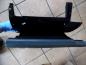 Preview: Opel Omega B Handschuhfach Ablagefach 09147075