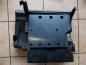 Preview: Opel Omega B Handschuhfach Ablagefach 09147075