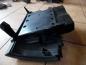 Preview: Opel Omega B Handschuhfach Ablagefach 09147075