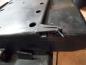 Preview: Opel Omega B Handschuhfach Ablagefach 09147075